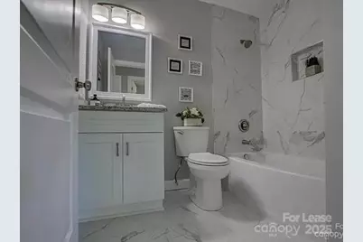 1208 Fontana Avenue, Charlotte, NC 28206 - Photo 21