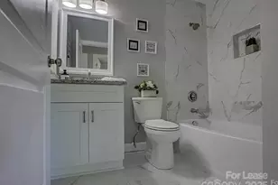 1208 Fontana Ave, Charlotte, NC 28206 - Photo 21