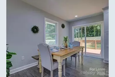 1208 Fontana Avenue, Charlotte, NC 28206 - Photo 13