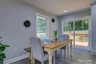 1208 Fontana Ave, Charlotte, NC 28206 - Photo 13