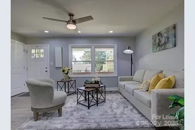 1208 Fontana Avenue, Charlotte, NC 28206 - Photo 17