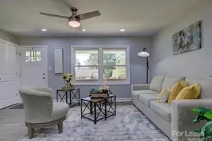 1208 Fontana Ave, Charlotte, NC 28206 - Photo 17