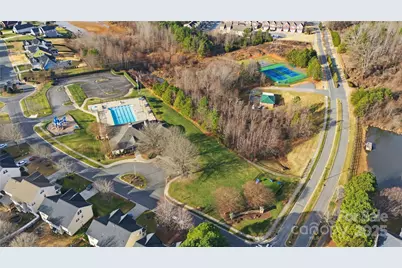 106 Clarendon Street #B, Mooresville, NC 28117 - Photo 39