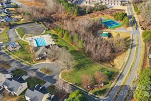 106 Clarendon St, Mooresville, NC 28117 - Photo 39