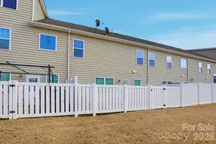 106 Clarendon St, Mooresville, NC 28117 - Photo 37