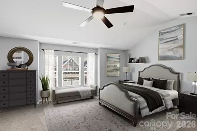 106 Clarendon Street #B, Mooresville, NC 28117 - Photo 21