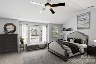 106 Clarendon St, Mooresville, NC 28117 - Photo 21