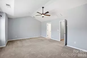 106 Clarendon St, Mooresville, NC 28117 - Photo 23