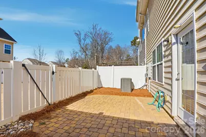 106 Clarendon Street #B, Mooresville, NC 28117 - Photo 33