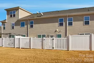 106 Clarendon St, Mooresville, NC 28117 - Photo 35