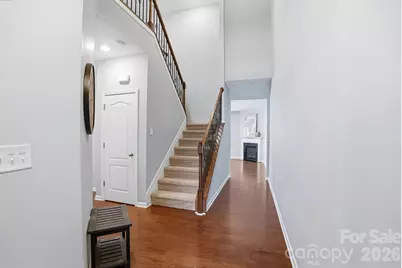 106 Clarendon Street #B, Mooresville, NC 28117 - Photo 7