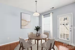 106 Clarendon St, Mooresville, NC 28117 - Photo 17