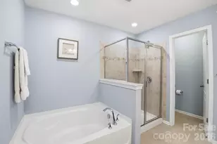 106 Clarendon St, Mooresville, NC 28117 - Photo 27