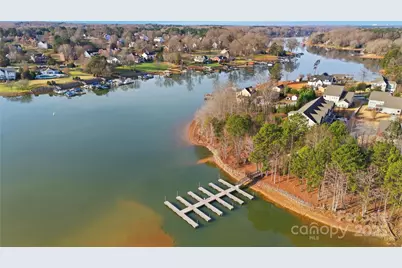 106 Clarendon Street #B, Mooresville, NC 28117 - Photo 45