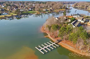 106 Clarendon St, Mooresville, NC 28117 - Photo 45