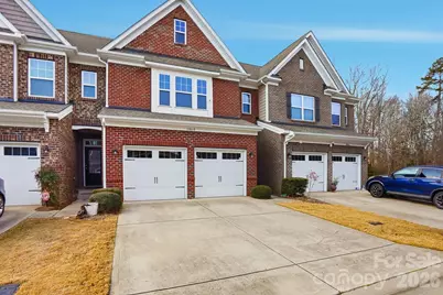 106 Clarendon Street #B, Mooresville, NC 28117 - Photo 3