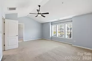 106 Clarendon St, Mooresville, NC 28117 - Photo 25