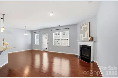 106 Clarendon Street #B, Mooresville, NC 28117 - Photo 9