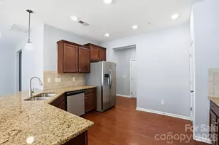 106 Clarendon St, Mooresville, NC 28117 - Photo 13