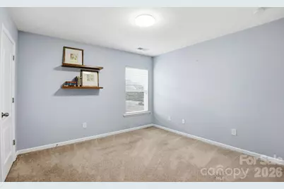 106 Clarendon Street #B, Mooresville, NC 28117 - Photo 31