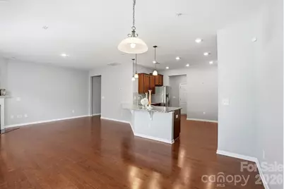 106 Clarendon Street #B, Mooresville, NC 28117 - Photo 19