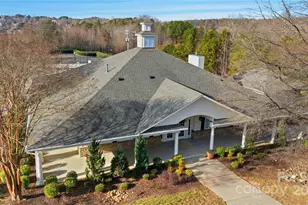 106 Clarendon St, Mooresville, NC 28117 - Photo 41