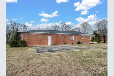 110 2nd Avenue NE, Catawba, NC 28609 - Photo 23