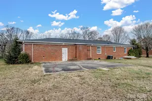 110 2nd Ave NE, Catawba, NC 28609 - Photo 23