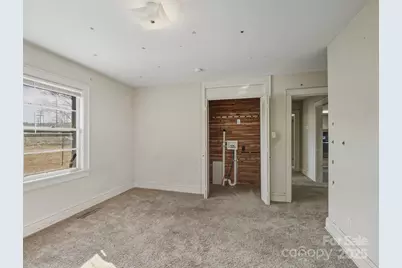 110 2nd Avenue NE, Catawba, NC 28609 - Photo 15