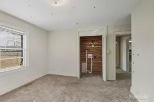 110 2nd Ave NE, Catawba, NC 28609 - Photo 15