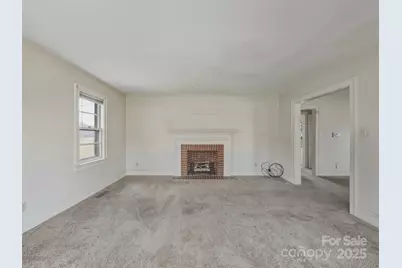 110 2nd Avenue NE, Catawba, NC 28609 - Photo 13