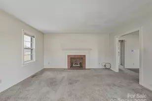 110 2nd Ave NE, Catawba, NC 28609 - Photo 13