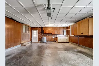 110 2nd Avenue NE, Catawba, NC 28609 - Photo 25