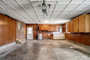 110 2nd Ave NE, Catawba, NC 28609 - Photo 25