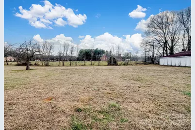 110 2nd Avenue NE, Catawba, NC 28609 - Photo 21