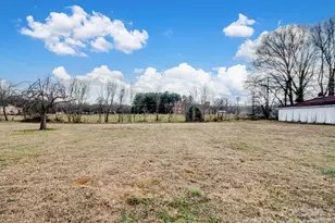 110 2nd Ave NE, Catawba, NC 28609 - Photo 21