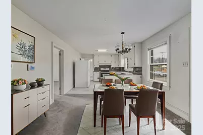 110 2nd Avenue NE, Catawba, NC 28609 - Photo 3