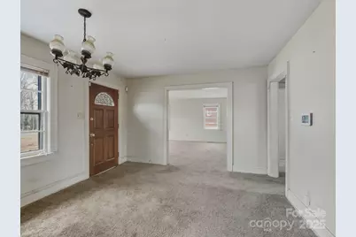 110 2nd Avenue NE, Catawba, NC 28609 - Photo 11