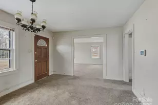 110 2nd Ave NE, Catawba, NC 28609 - Photo 11