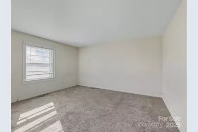 110 2nd Avenue NE, Catawba, NC 28609 - Photo 17