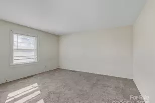 110 2nd Ave NE, Catawba, NC 28609 - Photo 17