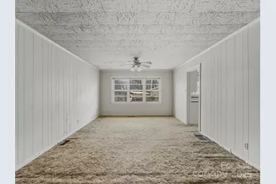 110 2nd Avenue NE, Catawba, NC 28609 - Photo 9