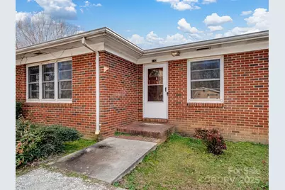 110 2nd Avenue NE, Catawba, NC 28609 - Photo 27