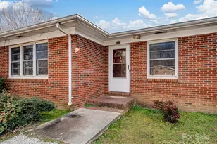 110 2nd Ave NE, Catawba, NC 28609 - Photo 27