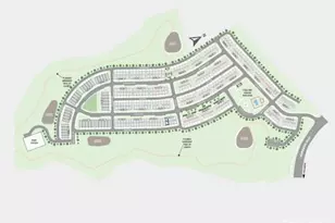 8665 Miles Gap Rd, Indian Land, SC 29707 - Photo 19