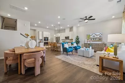 8665 Miles Gap Road, Indian Land, SC 29707 - Photo 7