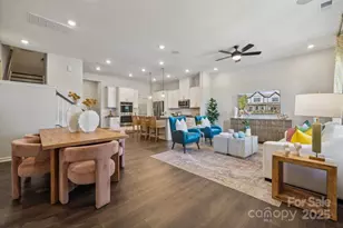 8665 Miles Gap Rd, Indian Land, SC 29707 - Photo 7