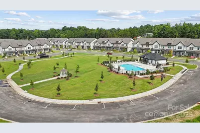 8665 Miles Gap Road, Indian Land, SC 29707 - Photo 25