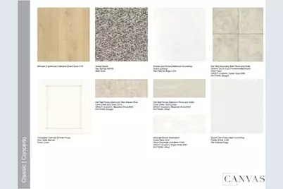 8665 Miles Gap Road, Indian Land, SC 29707 - Photo 5