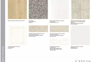 8665 Miles Gap Rd, Indian Land, SC 29707 - Photo 5